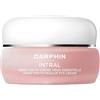 Estee Lauder Intral Antioxidant Eye Cr 15ml
