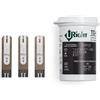 Biochemical System Intern U-right Td 4279 50 Strisce