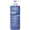 Uriage Bebé Change Lenimento Oleo-termale Detergente Senza Risciacquo 500 Ml