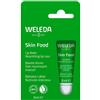 Weleda Skin Food Balsamo Labbra 8 Ml