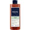 Phyto Volume Shampoo 500ml