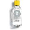 Roger & Gallet Cologne Twist 100 Ml Acqua Di Colonia Energizzante