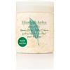 Elizabeth Arden Green Tea Honey Drops Body Cream 500 Ml