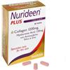 Nurideen Plus 60 Compresse