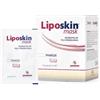 Pharcos Liposkin Mask Maschera Viso 15 Bustine