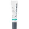 Dermalogica Deep Breakout Liquid Patch Active Cleaning 15 Ml
