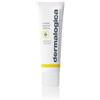 Dermalogica Invisible Physical Defence Spf30 Crema 50 Ml Daily Skin Health