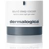 Dermalogica Sound Sleep Cocoon 50 Ml Daily Skin Health