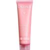 Caudalie Vinohydra Gel Idratante Viso 60 Ml