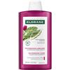 Klorane Shampoo Fico D'india 400 Ml