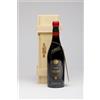 Masi GRANDI ANNATE | RISERVA COSTASERA 2003 | Amarone Classico DOC | 0,75l