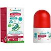 PURESSENTIEL ITALIA SRL PURESSENTIEL INSETTI ROLLON BB