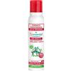 PURESSENTIEL ITALIA SRL SPRAY ANTIPUNT INSET 200ML PURES