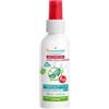 PURESSENTIEL ITALIA SRL SPRAY SOS PUNTURE PELLE SENS