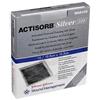 3M ITALIA ACTISORB SILV 220 10,5X10,5 3P