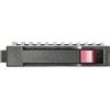 HPE SSD HPE 764927-B21#0D1 drives allo stato solido 480 GB 2.5" Serial ATA III [764927-B21]