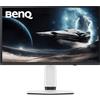 BENQ EX271UZ Monitor Gaming, 26,5 ", UHD 4K, 3840 x 2160 Pixel, tempo di risposta 0,03 ms, refresh rate 240 Hz