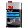 3M 8984 DETERGENTE PER ADESIVI 1 LT