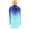 Azha Perfumes Eternal Nights for Her Eau de Parfum (donna) 100 ml