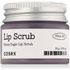 COSRX Honey Sugar Lip Scrub 20 g