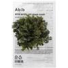 Abib Mild Acidic Ph Sheet Mask Jericho Rose Fit 30 ml
