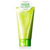 Abib Heartleaf Acne Foam Cleanser 150 ml