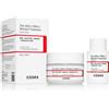 COSRX The AHA 2 BHA 2 Blemish Treatment Serum 50 g
