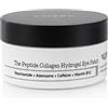 COSRX The Peptide Collagen Hydrogel Eye Patch 85 g