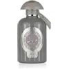 Lattafa Ra'ed Intensely Eau de Parfum (donna) 100 ml