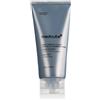 Medicube Zero Pore Sa Clear Capsule Cleansing Foam 120 g