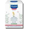 Mustela Amido di Riso - 120 grammi - 4 buste da 30 grammi