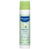 MUSTELA BABYZZZ FLUIDO 100ML