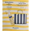 Mustela Kit Spray Solare 200ml + Borsa Mare