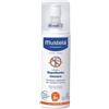 Mustela Repellente Zanzare 100ml