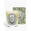 DIPTYQUE Dyptique Citronelle Scented Candle 190 gr Limited Edition 2025 - Candela Profumata