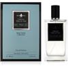 Affinessence Musc Ambre Gris Eau De Parfum 100 ml - Profumo Unisex