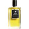Affinessence Cedré Iris Eau De Parfum 100 ml - Profumo Unisex