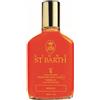 St Barth Olio Roucou SPF 6 25 ml - Olio con Protezione Solare