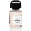 BDK Parfums 312 Saint Honoré Eau De Parfum 50 ml - Profumo Unisex