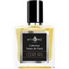 Affinessence Cedré Iris Eau De Parfum 50 ml - Profumo Unisex