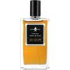 Affinessence Cuir Curcuma Eau De Parfum 100 ml - Profumo Unisex
