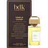 BDK Parfums Vanille Caviar Eau De Parfum 100 ml - Profumo Unisex
