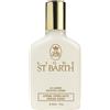 St Barth Crema Districante Cotone e Gelsomino 25 ml - Crema Capelli Revitalizzante Districante