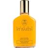St Barth Olio Di Avocado 25 ml - Olio Doposole Corpo