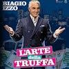 52733 Biagio Izzo - Finchè giudice non ci separi