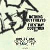52733 Nothing But Thieves