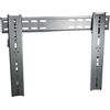 myWALL Il supporto a parete My Wall per schermo piatto per schermi da 32 a 60 (81-152cm) supporta fino a 45kg