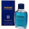 Givenchy Insensé Ultramarine Eau De Toilette Spray 100ml