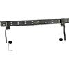myWALL Supporto a parete My Wall per TV LCD per schermi da 42" a 90" (107 - 229 cm) Carico fino a 50 kg