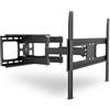 InLine Supporto a parete InLine®, per display 94-178cm (37-70"), max. 50kg